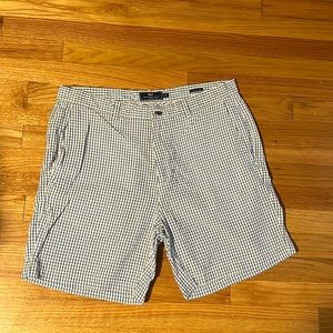 Vineyard Vines Breaker Shorts